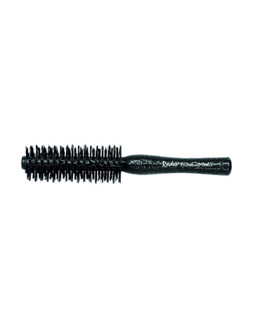 Turkish Hairbrush - 6003